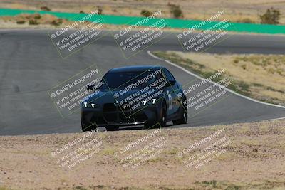 media/Apr-06-2025-Extreme Speed (Sun) [[ad1499d5ff]]/Green group/Turn 1/